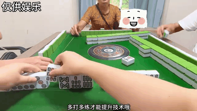 包含技术还是运气？球场风云谁主沉浮尚未定局的词条