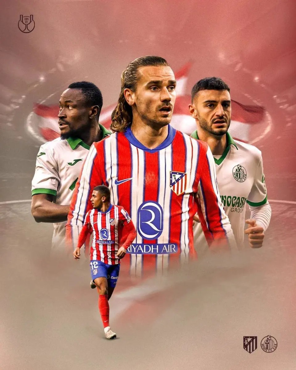 马德里竞技挑战重重，备战关键一战的简单介绍