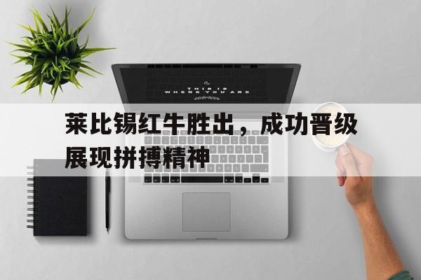 莱比锡红牛胜出，成功晋级展现拼搏精神的简单介绍