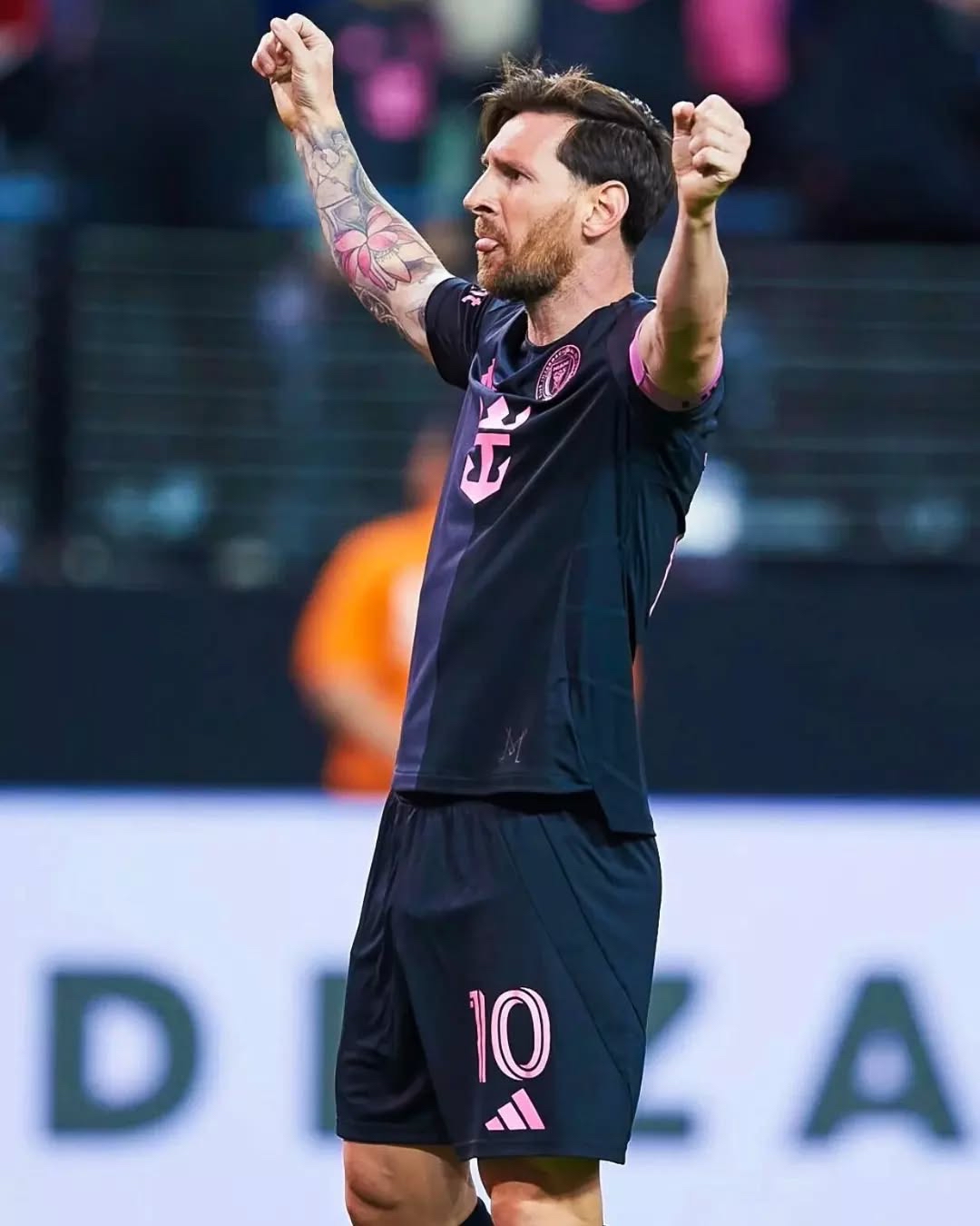 梅西赛事官方发布逆转新规，勇士争议不断！的简单介绍