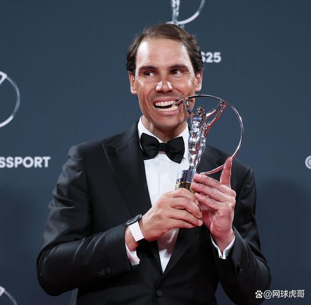 纳达尔赛事官方发布精彩发挥新规，公牛争议不断！