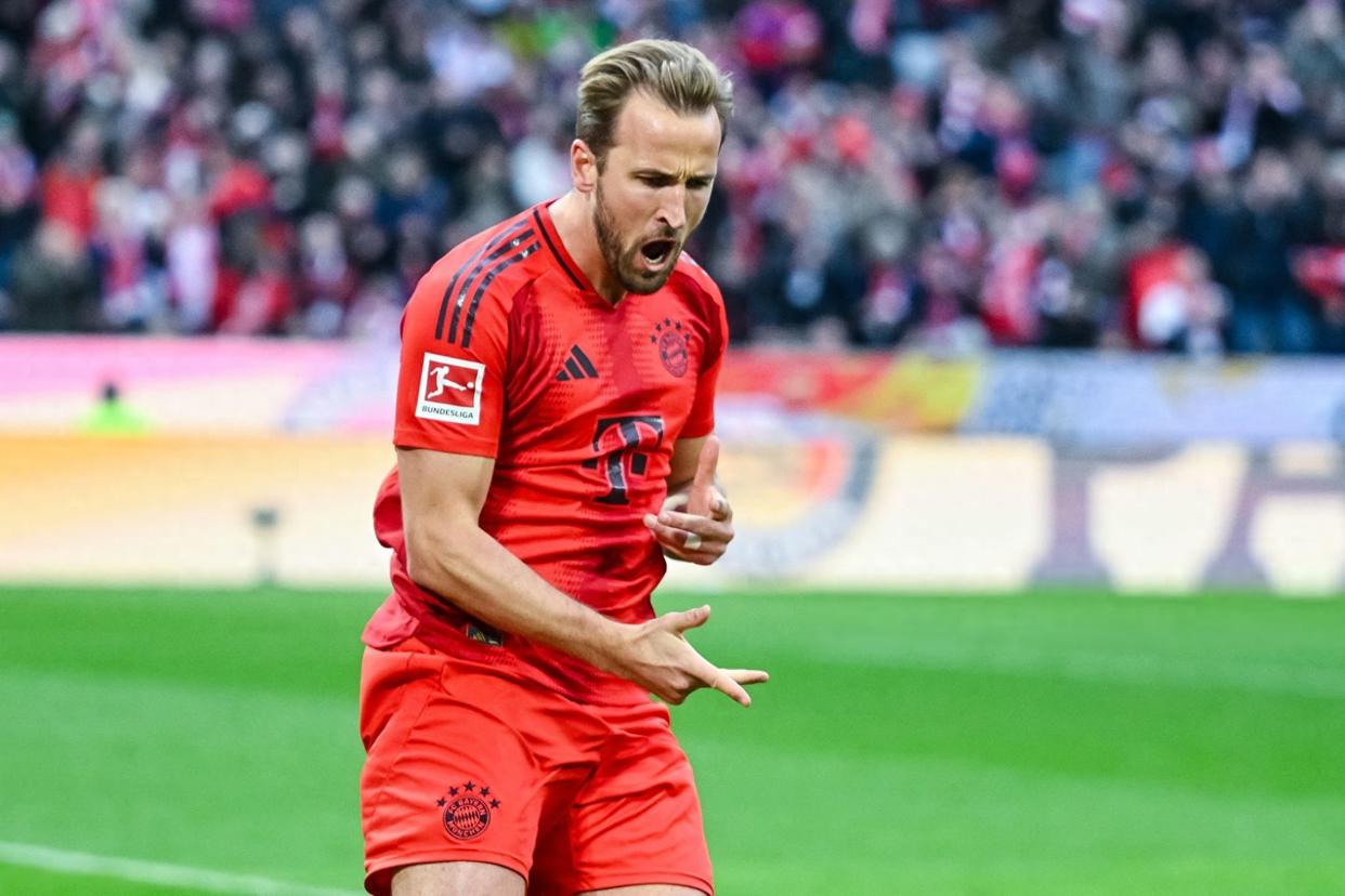 拜仁巨星伤愈复出即破门，全场球迷沸腾，法律全国.的简单介绍